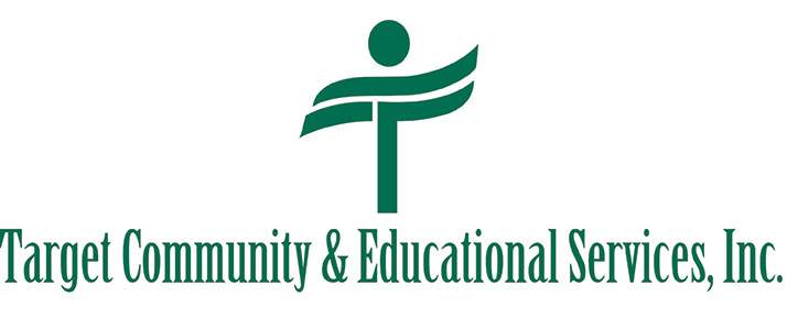 Target Community & Educational Services, Inc. home