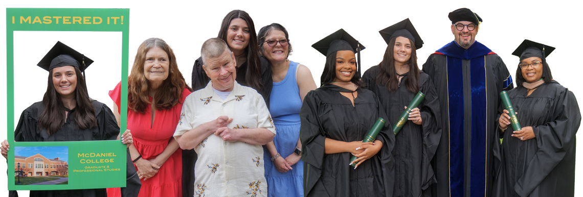 target-mcdaniel-human-services-management-program-graduate-and-participants